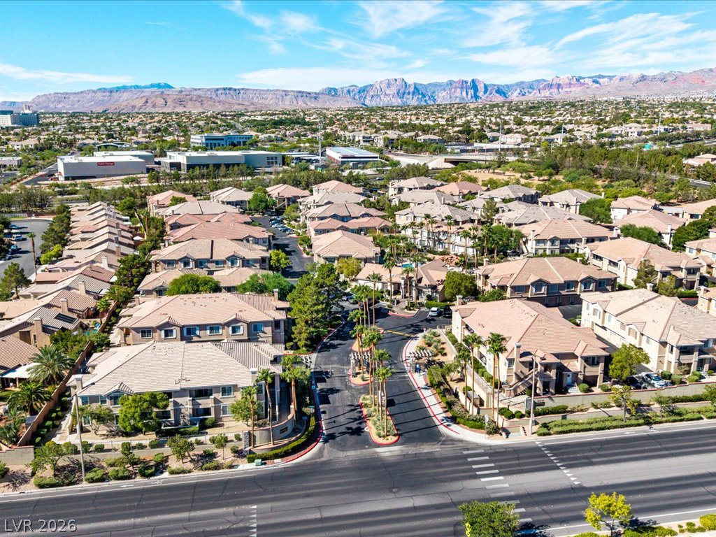 Photo 39 of 43, 9901 Trailwood Drive #2083