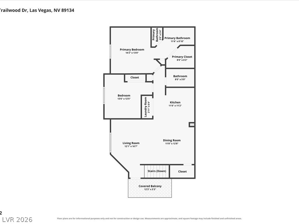 Photo 6 of 43, 9901 Trailwood Drive #2083
