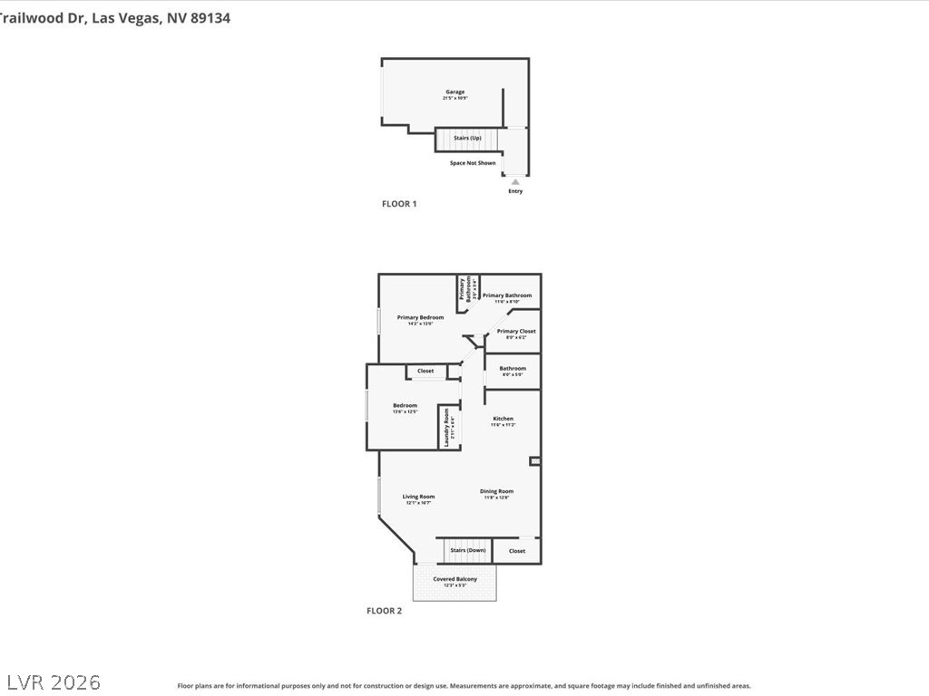 Photo 7 of 43, 9901 Trailwood Drive #2083
