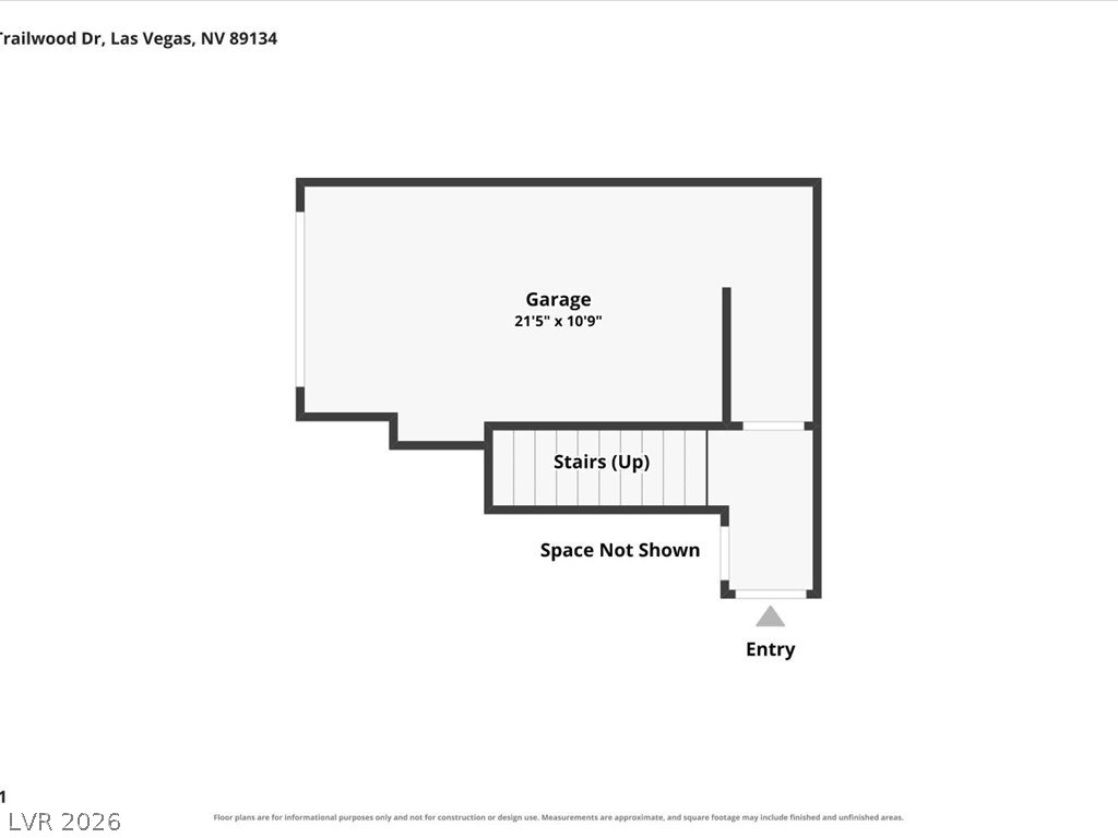 Photo 5 of 9901 Trailwood Drive #2083