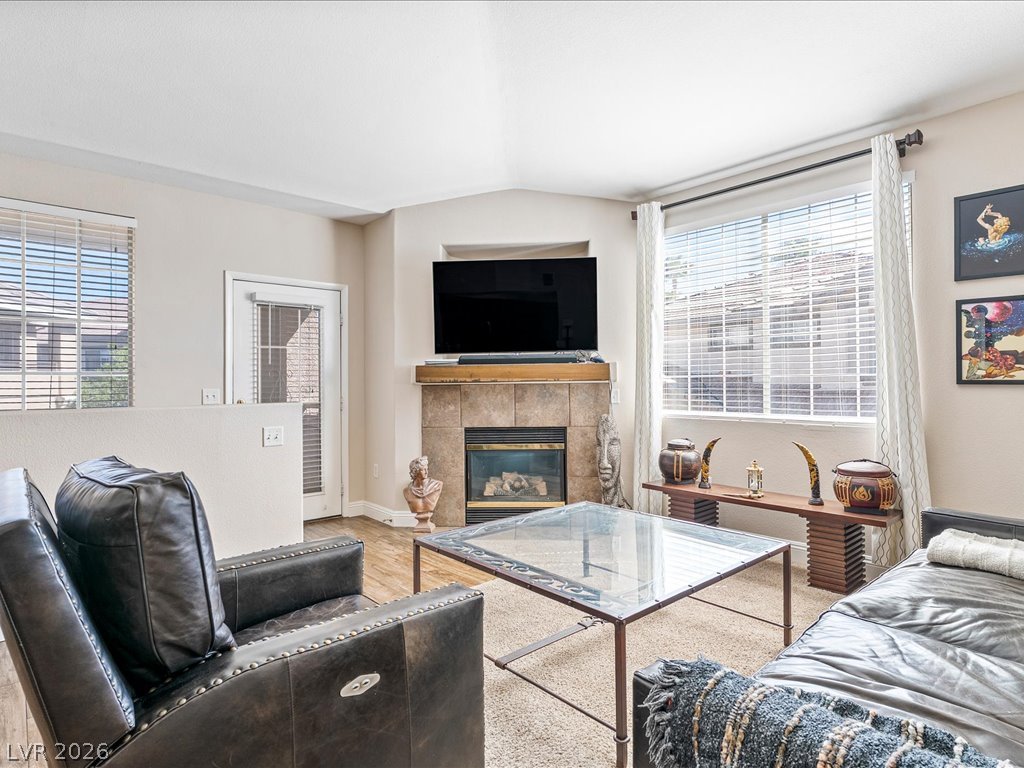Photo 8 of 43, 9901 Trailwood Drive #2083