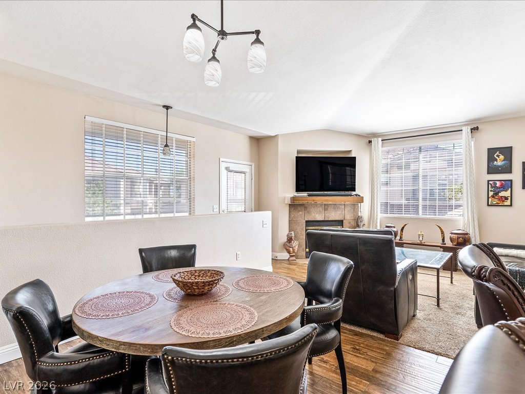 Photo 10 of 43, 9901 Trailwood Drive #2083