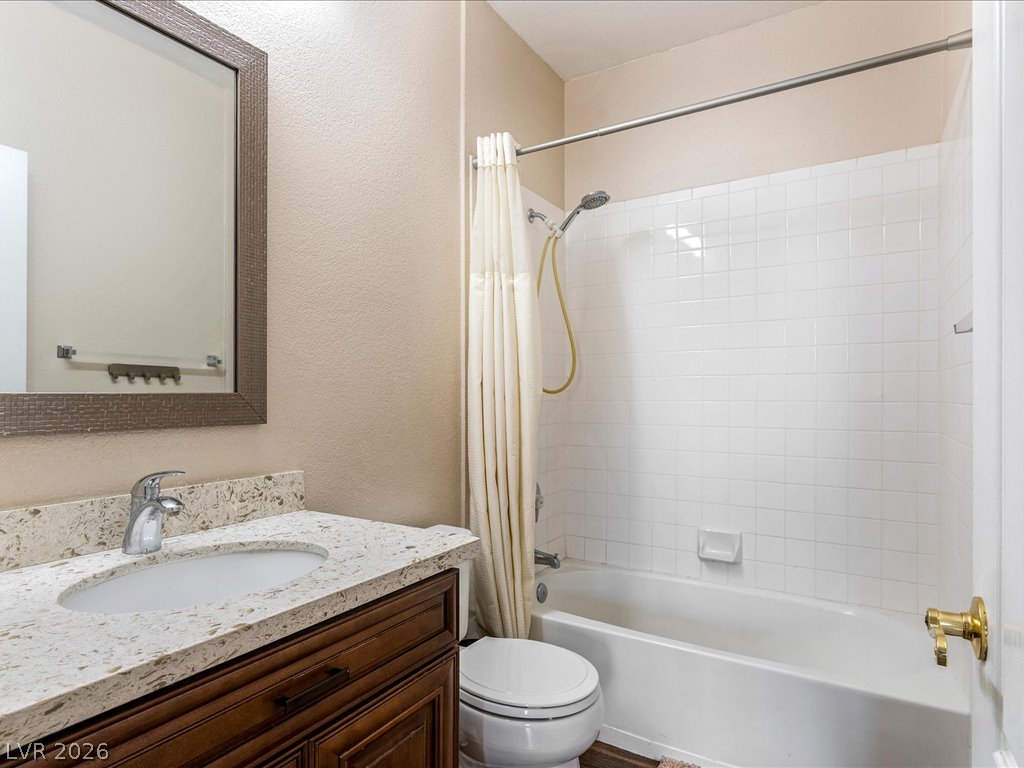 Photo 25 of 43, 9901 Trailwood Drive #2083