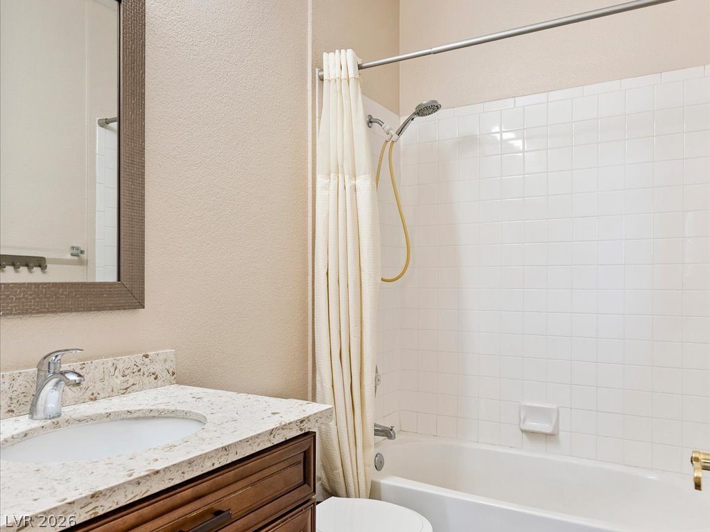 Photo 26 of 43, 9901 Trailwood Drive #2083