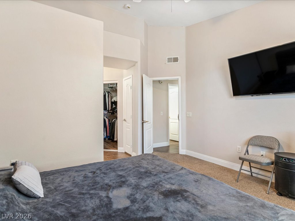 Photo 23 of 43, 9901 Trailwood Drive #2083