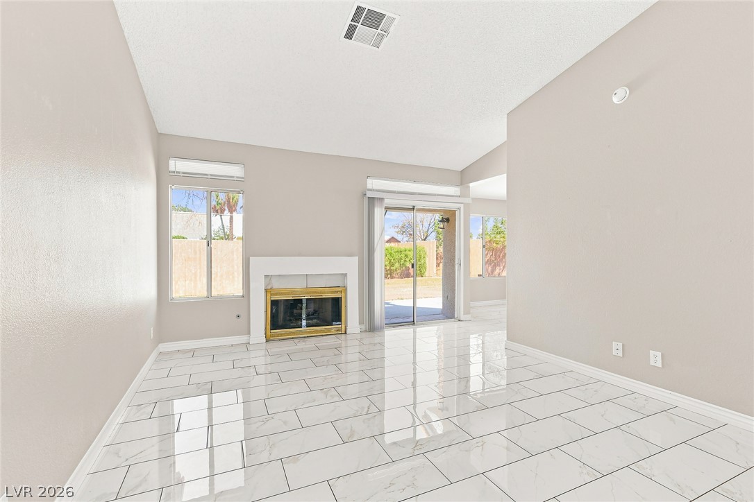Photo 8 of 21, 6356 Mint Frost Way
