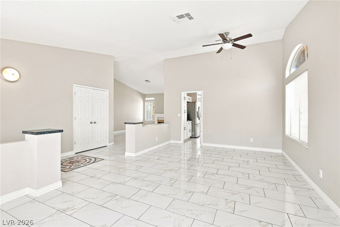 Photo 9 of 21, 6356 Mint Frost Way