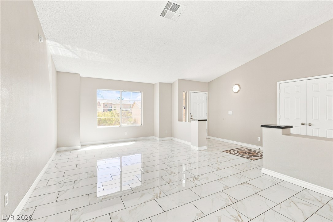 Photo 10 of 21, 6356 Mint Frost Way