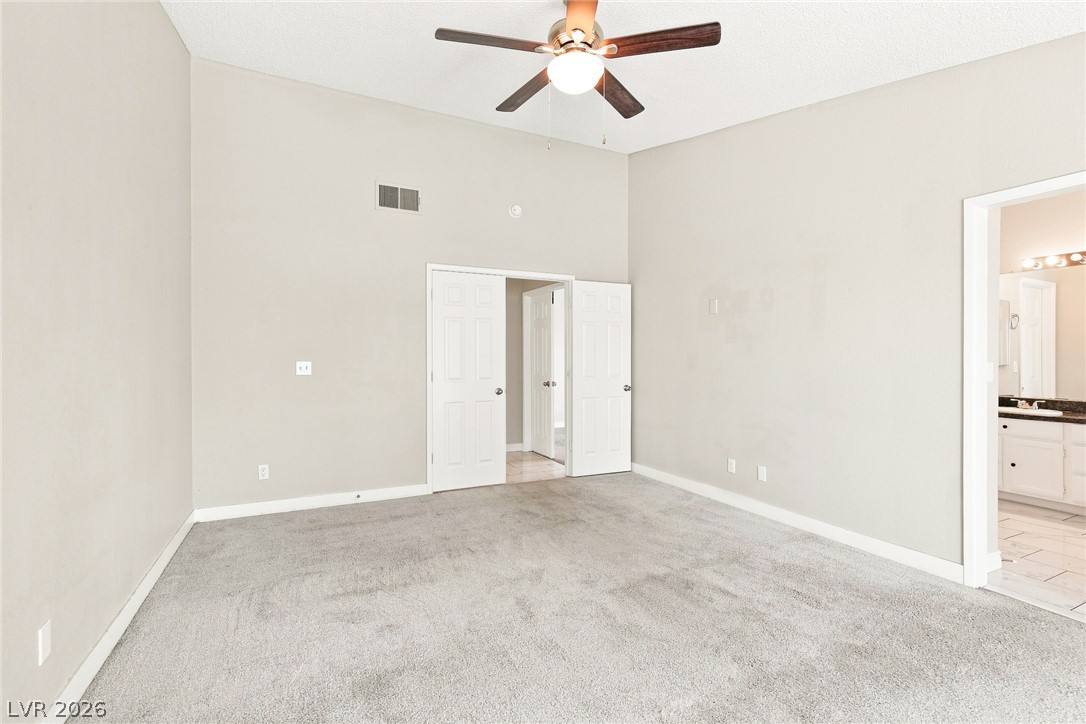 Photo 11 of 21, 6356 Mint Frost Way