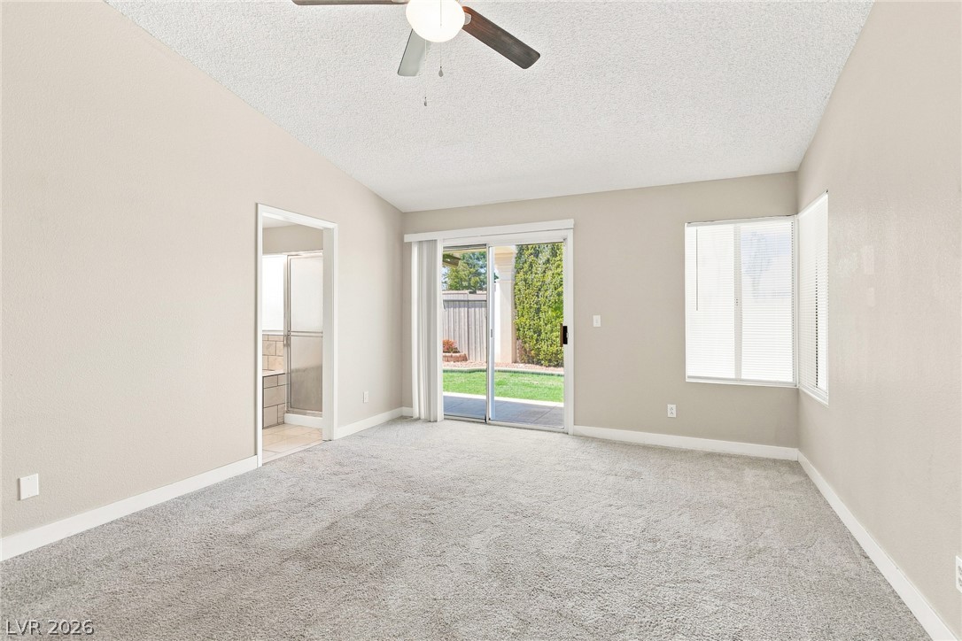 Photo 3 of 6356 Mint Frost Way