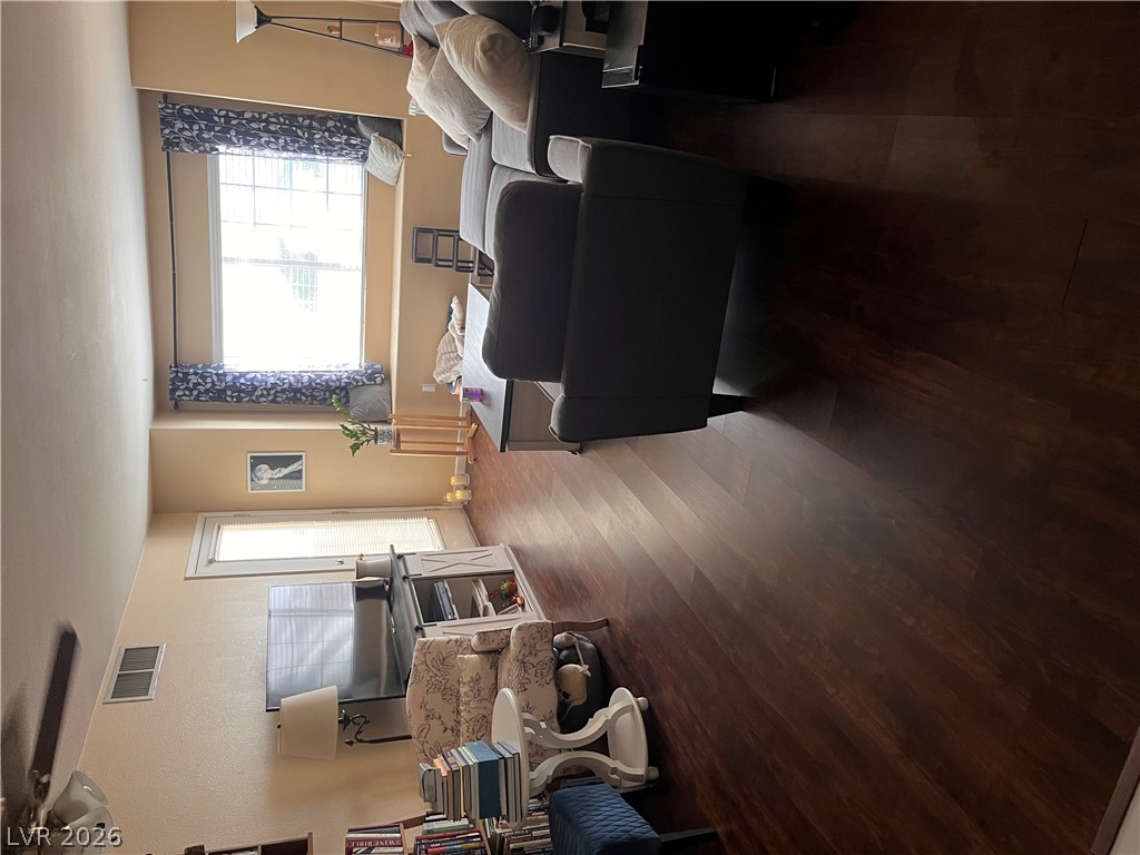 Photo 3 of 3125 N Buffalo Drive #1130