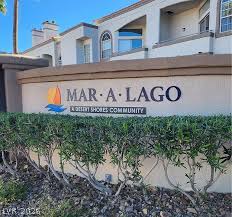 3125 N Buffalo Drive #1130, Las Vegas 89128
