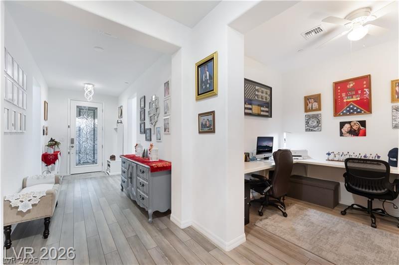 Photo 2 of 9985 Blackbark Court