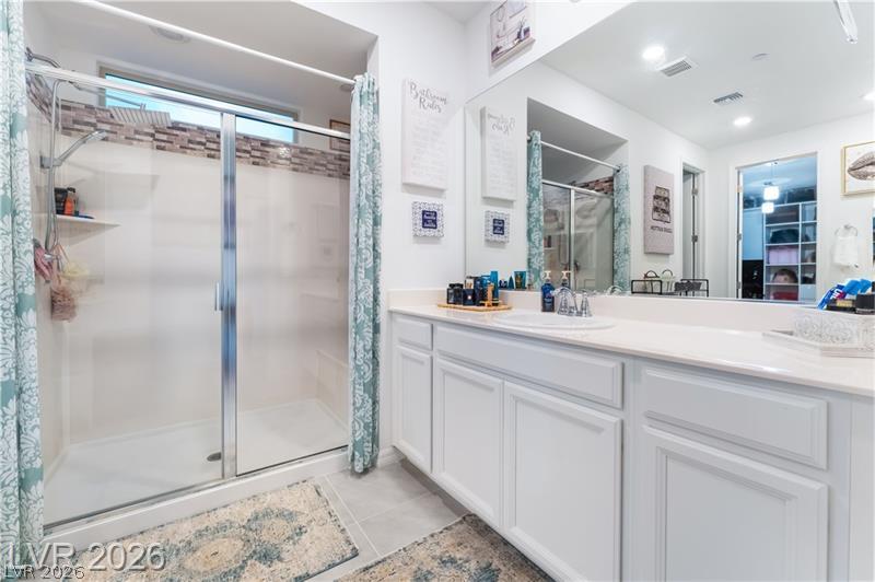Photo 9 of 13, 9985 Blackbark Court