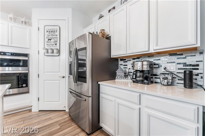 Photo 5 of 9985 Blackbark Court