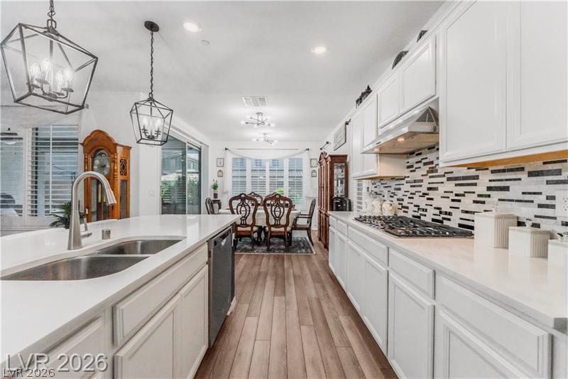 Photo 6 of 13, 9985 Blackbark Court