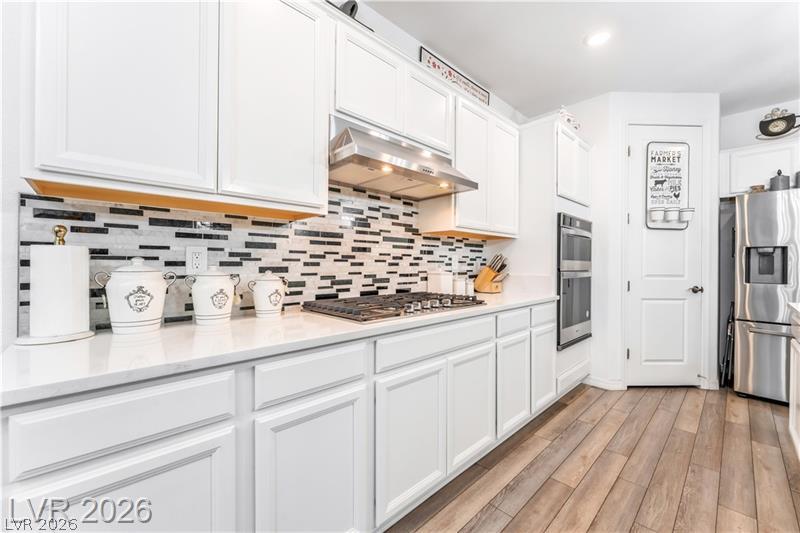 Photo 7 of 13, 9985 Blackbark Court