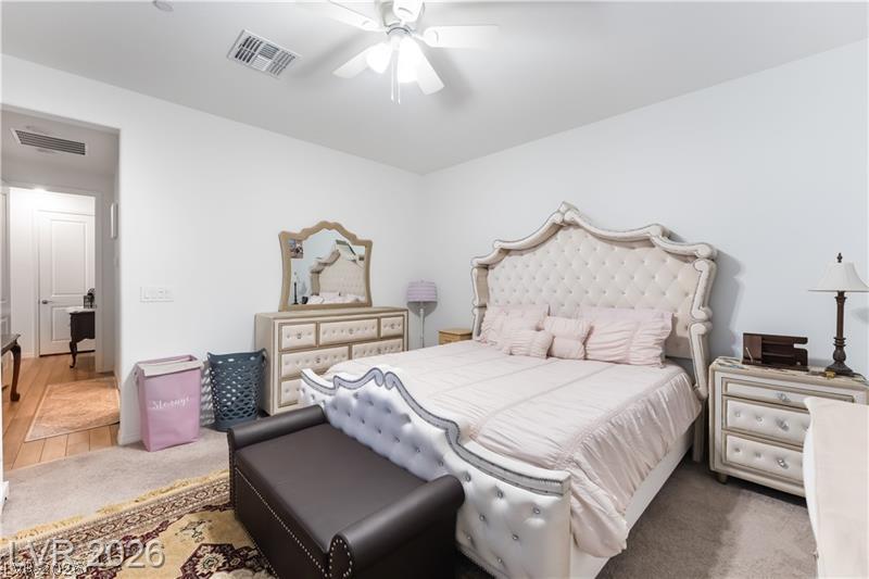 Photo 8 of 13, 9985 Blackbark Court