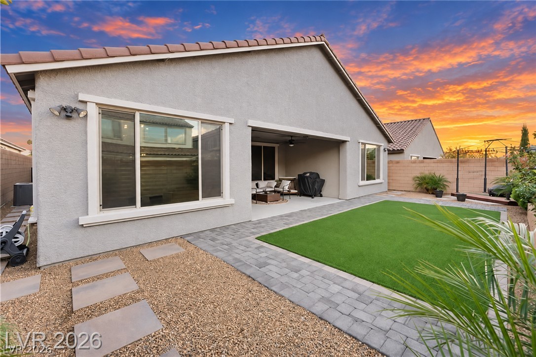 Photo 13 of 13, 9985 Blackbark Court