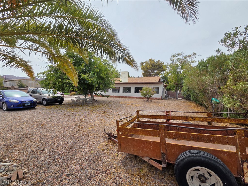 Photo 34 of 54, 1590 Palomino Drive