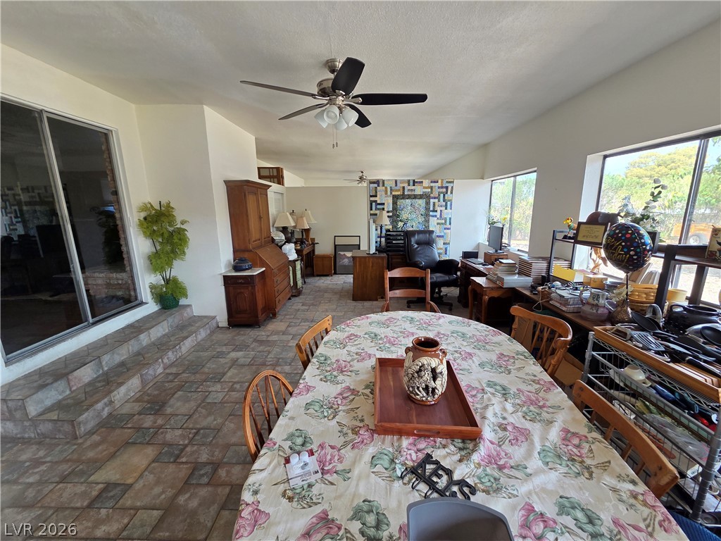 Photo 20 of 54, 1590 Palomino Drive