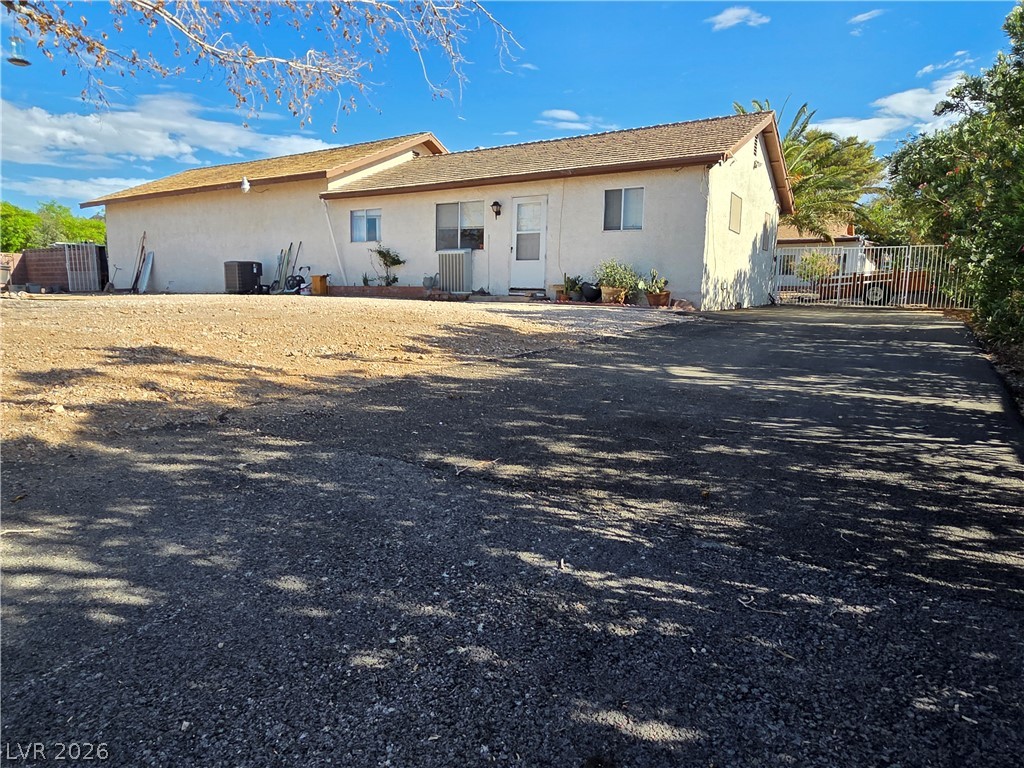 Photo 39 of 54, 1590 Palomino Drive