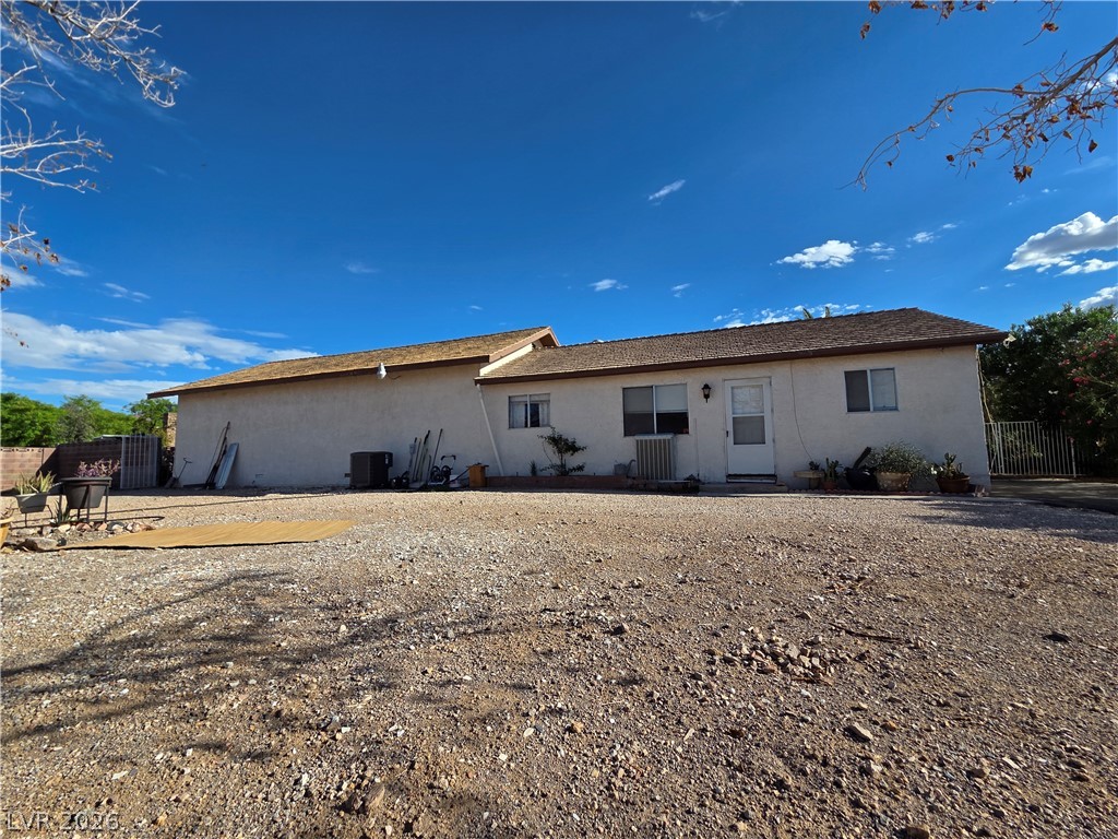 Photo 40 of 54, 1590 Palomino Drive