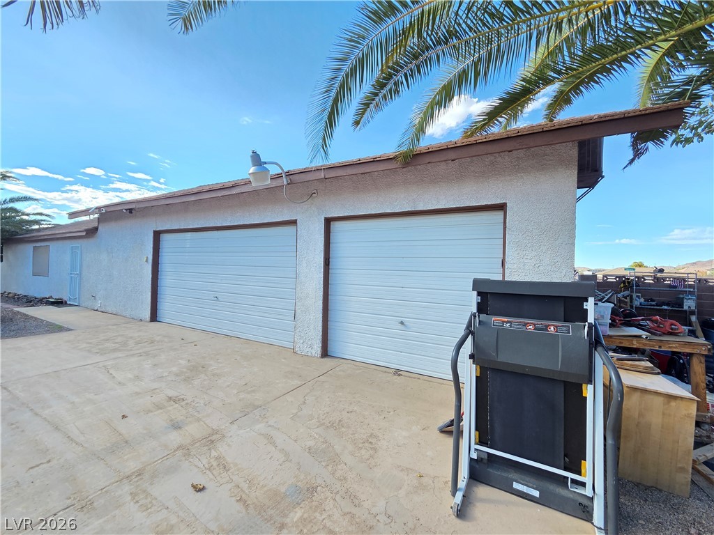 Photo 43 of 54, 1590 Palomino Drive
