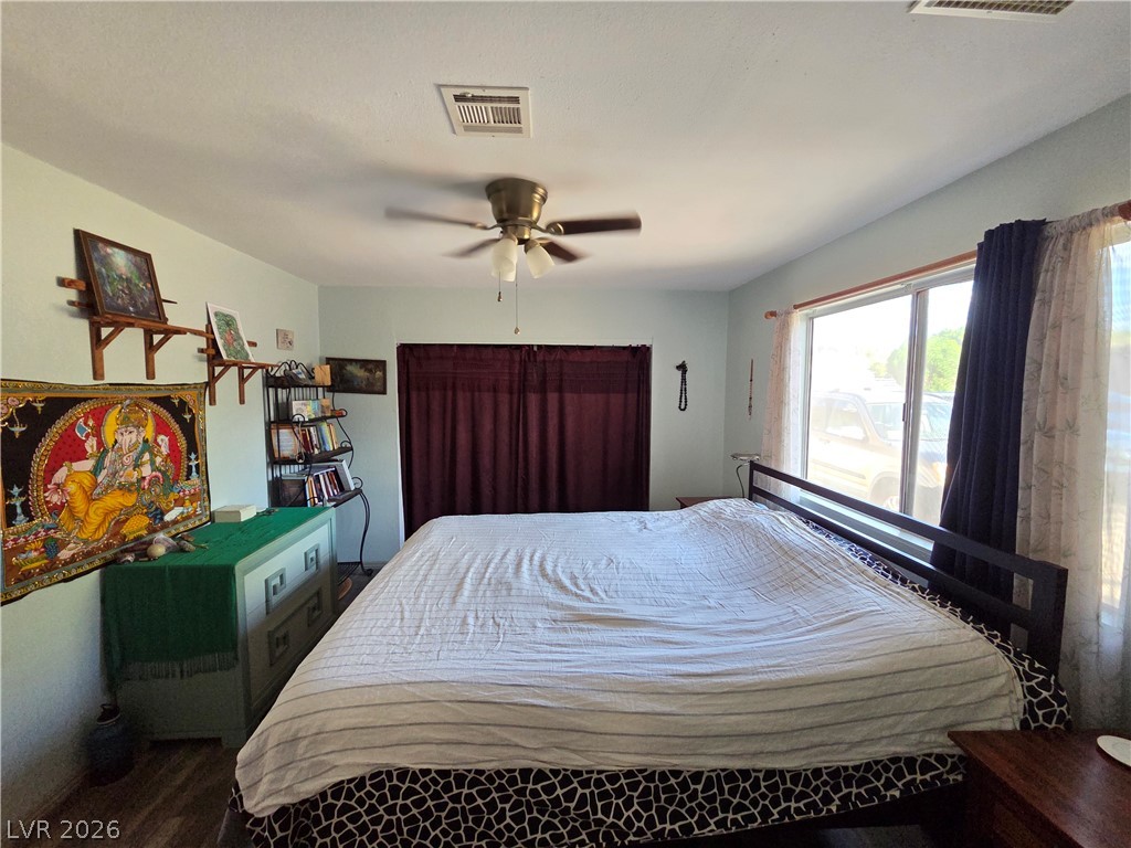 Photo 53 of 54, 1590 Palomino Drive