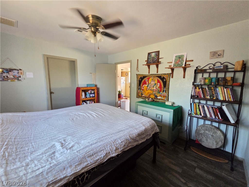 Photo 54 of 54, 1590 Palomino Drive