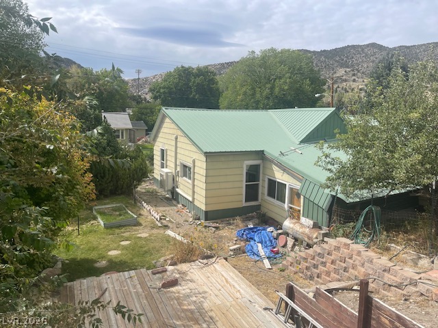 Photo 9 of 27, 604 Murry Street