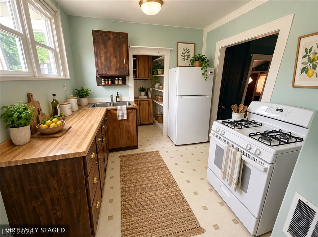 Photo 5 of 604 Murry Street