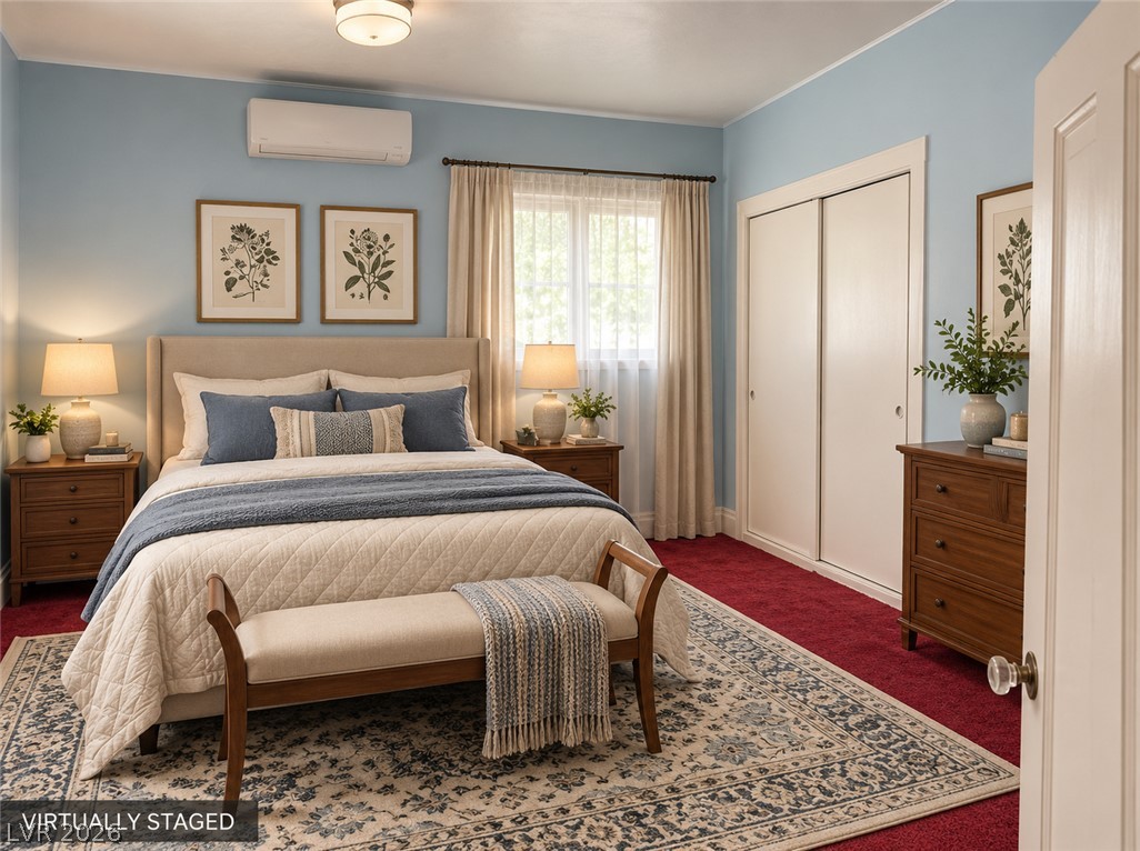 Photo 7 of 27, 604 Murry Street