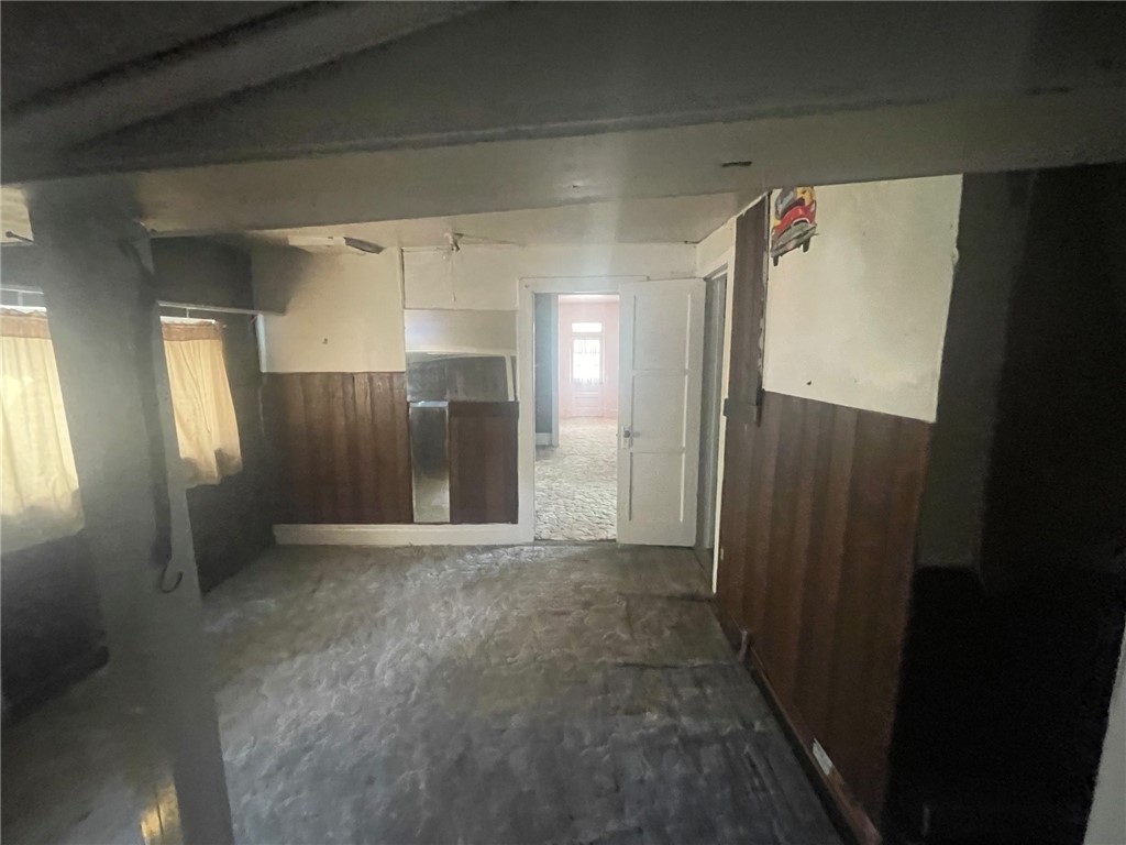 Photo 16 of 27, 604 Murry Street