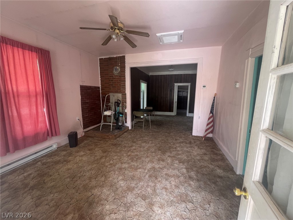 Photo 27 of 27, 604 Murry Street