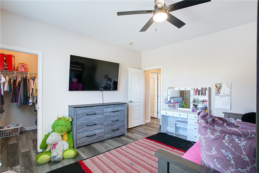 Photo 28 of 39, 5520 Oatfield Street
