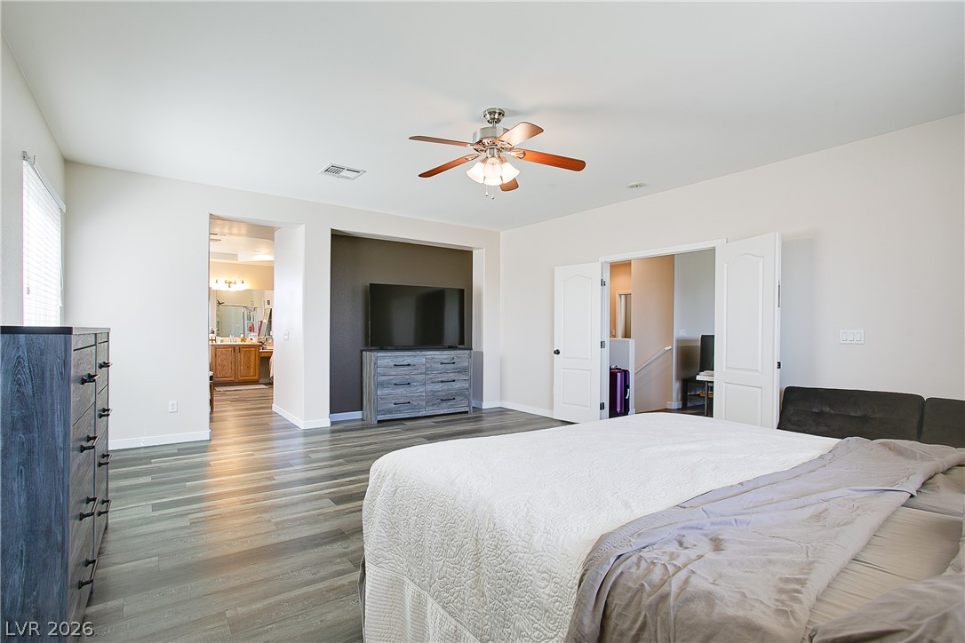 Photo 33 of 39, 5520 Oatfield Street