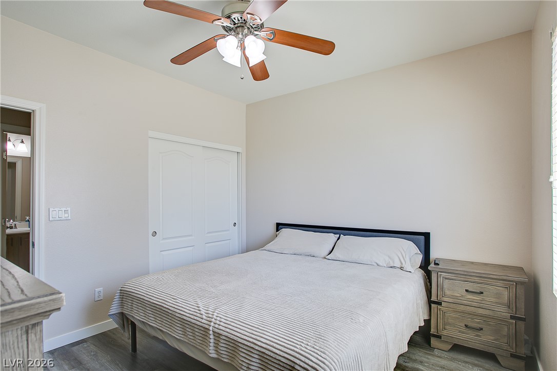 Photo 24 of 39, 5520 Oatfield Street