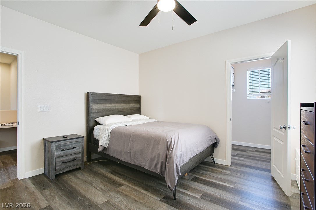 Photo 27 of 39, 5520 Oatfield Street
