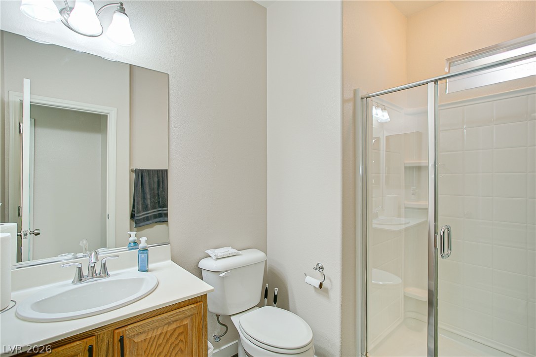 Photo 21 of 39, 5520 Oatfield Street