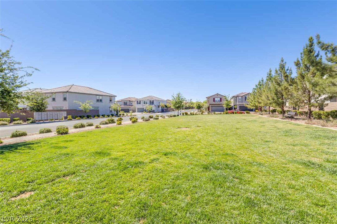 Photo 34 of 34, 7712 Lush Oasis Avenue