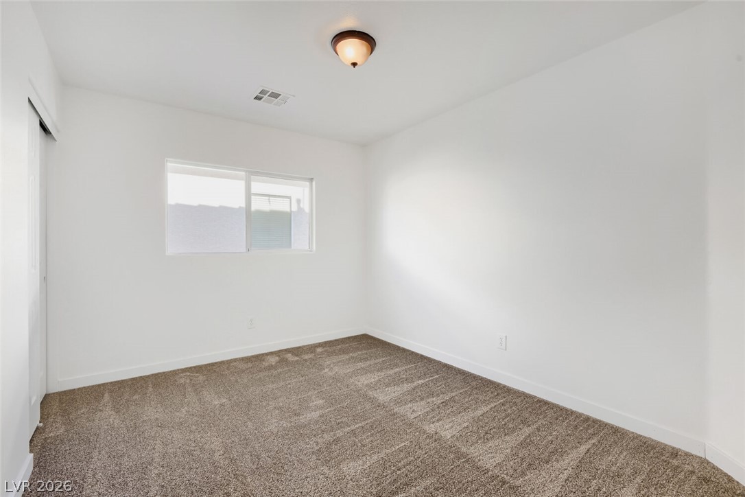 Photo 25 of 29, 6336 Amethyst Park Court