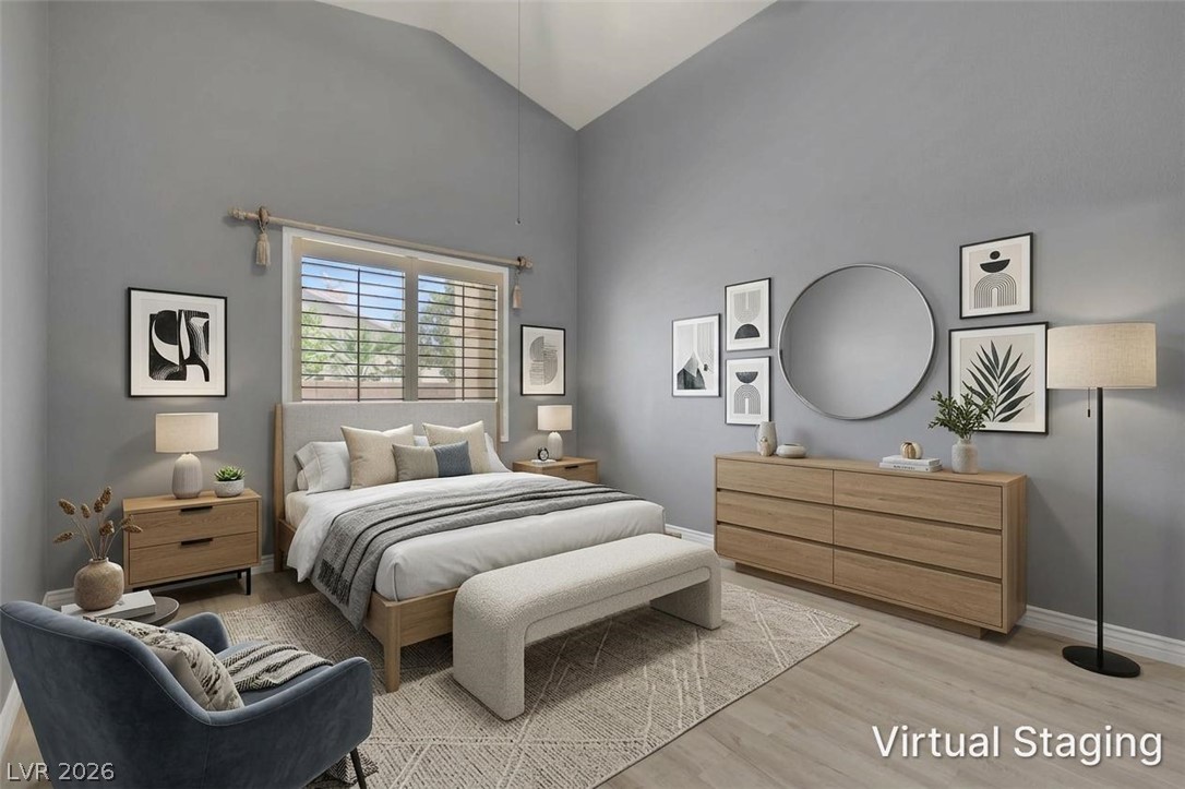 Photo 6 of 42, 5202 Blue Gum Court