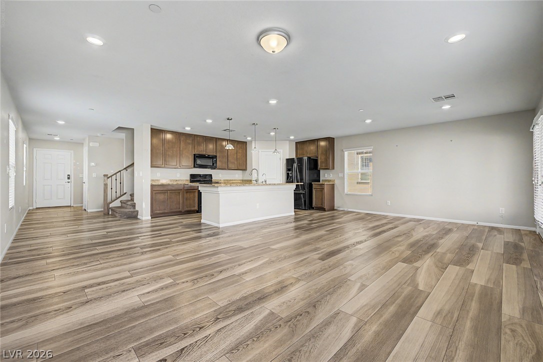Photo 7 of 54, 2854 Rolling Brook Place