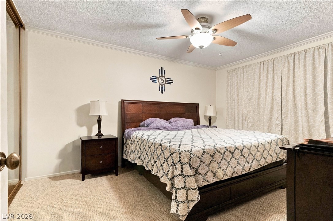 Photo 17 of 18, 350 E Desert Inn Road #G203