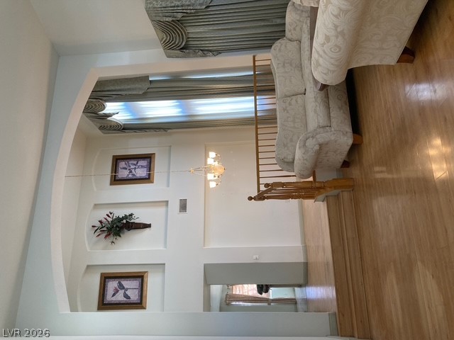 Photo 2 of 141 Rancho Maria Street