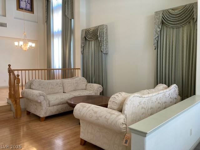 Photo 5 of 141 Rancho Maria Street