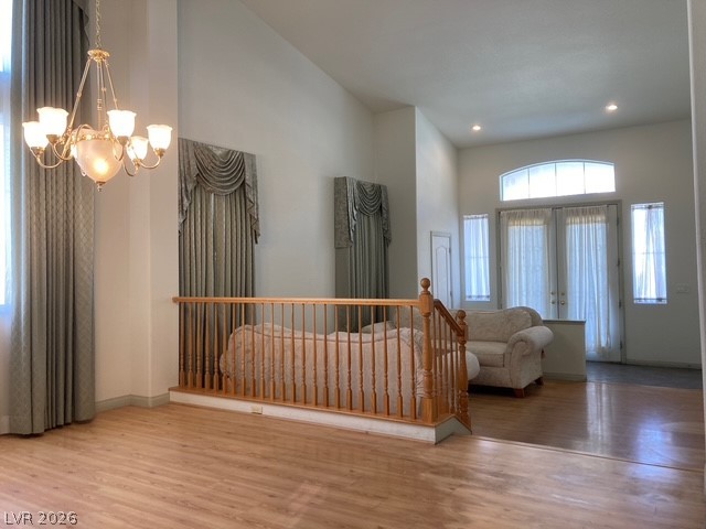 Photo 6 of 31, 141 Rancho Maria Street