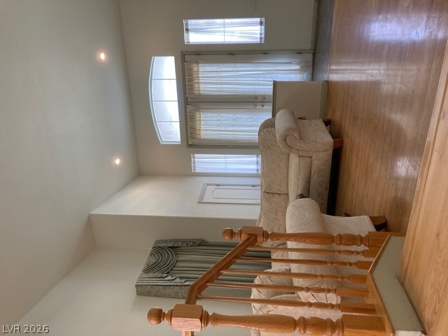 Photo 3 of 141 Rancho Maria Street