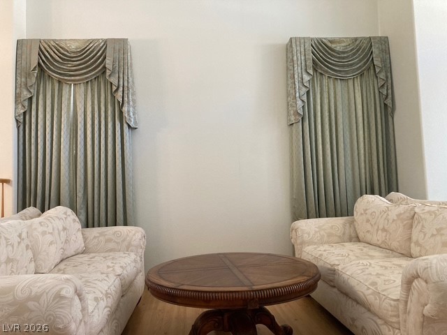 Photo 4 of 141 Rancho Maria Street